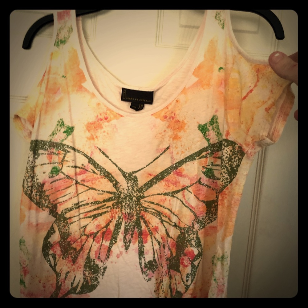 Very cute shirt